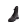 Dl Sport bottillons noir 3
