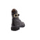 Dl Sport bottillons noir 4
