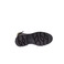 Dl Sport bottillons noir 5