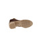 Dl Sport bottillons brun 5