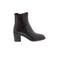 Dl Sport bottillons noir 1