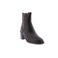 Dl Sport bottillons noir 2