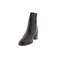 Dl Sport bottillons noir 3