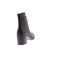 Dl Sport bottillons noir 4
