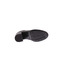 Dl Sport bottillons noir 5