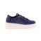 Gio& sneakers bleu 1