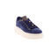 Gio& sneakers bleu 2
