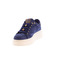 Gio& sneakers bleu 3