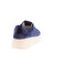 Gio& sneakers bleu 4