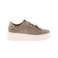 Gio& sneakers beige 1
