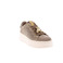 Gio& sneakers beige 2