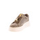Gio& sneakers beige 3