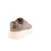 Gio& sneakers beige 4