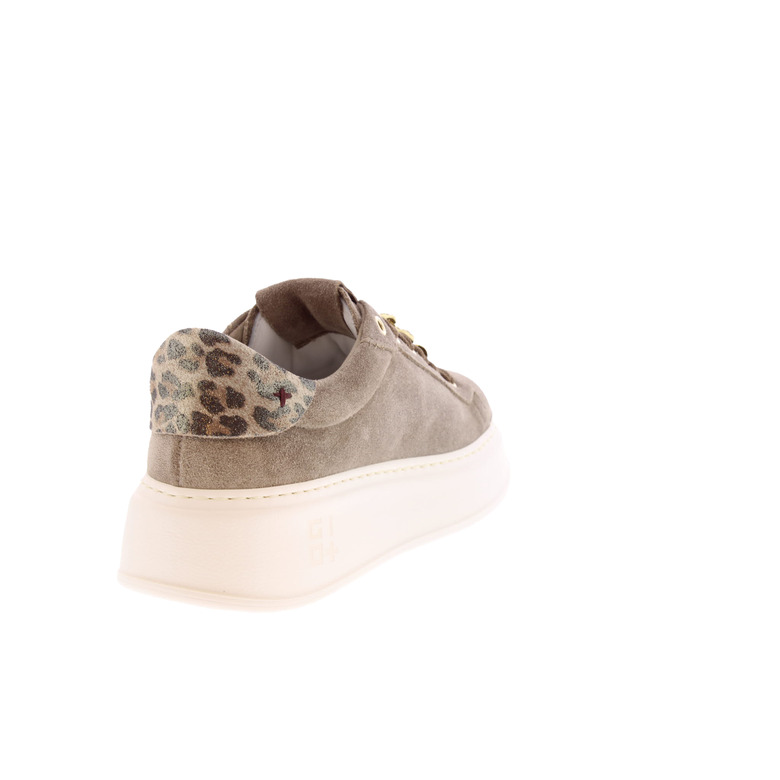Gio& sneakers beige 4