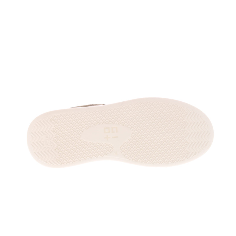 Gio& sneakers beige 5