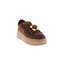 Gio& sneakers brun 2