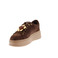 Gio& sneakers brun 3
