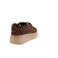 Gio& sneakers brun 4