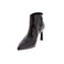 Halmanera bottillons noir 3