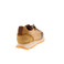 Hispanitas sneakers bruin 4