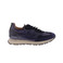 Hispanitas sneakers blauw 1
