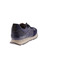Hispanitas sneakers blauw 4