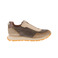Hispanitas slip-ons taupe 1