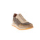 Hispanitas slip-ons taupe 2