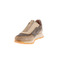 Hispanitas slip-ons taupe 3