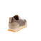 Hispanitas slip-ons taupe 4