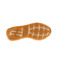 Hispanitas slip-ons taupe 5