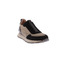 Hispanitas slip-ons noir 2