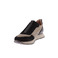 Hispanitas slip-ons noir 3