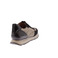Hispanitas slip-ons noir 4