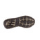 Hispanitas slip-ons noir 5