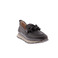 Hispanitas mocassins & loafers zwart 2