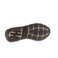 Hispanitas mocassins & loafers zwart 5