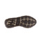 Hispanitas mocassins et loafers noir 5