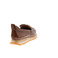 Hispanitas mocassins & loafers bruin 4