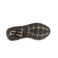 Hispanitas mocassins & loafers blauw 5
