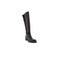 Hispanitas bottes noir 2