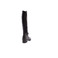 Hispanitas bottes noir 4