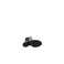 Hispanitas bottes noir 5