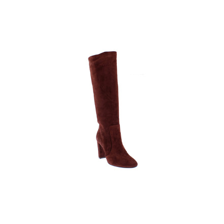Julie Dee laarzen bordeaux