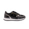 Nathan-baume sneakers noir 1