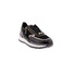 Nathan-baume sneakers noir 2