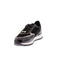 Nathan-baume sneakers noir 3