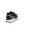 Nathan-baume sneakers noir 4