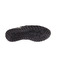 Nathan-baume sneakers noir 5