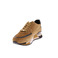 Nathan-baume sneakers cognac 3